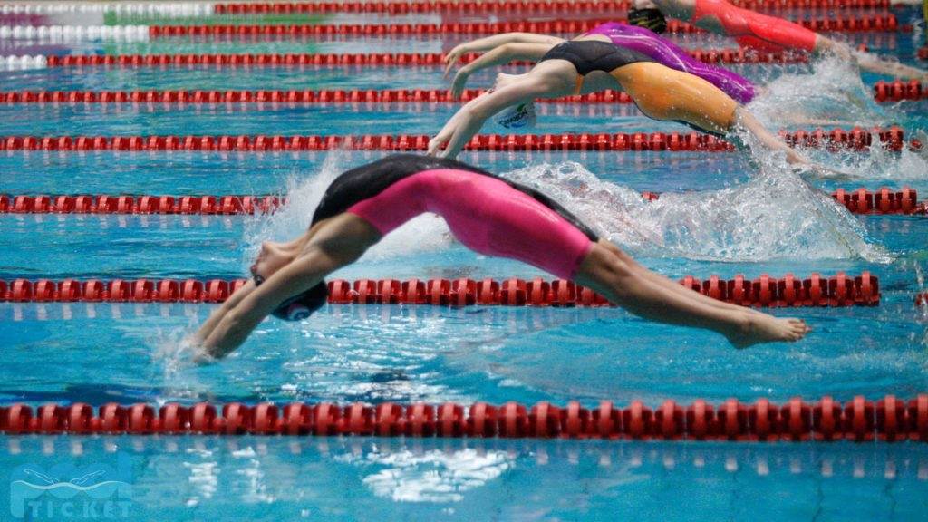 womens_backstroke_start_national_winter_meet_2016-1024x576.jpg