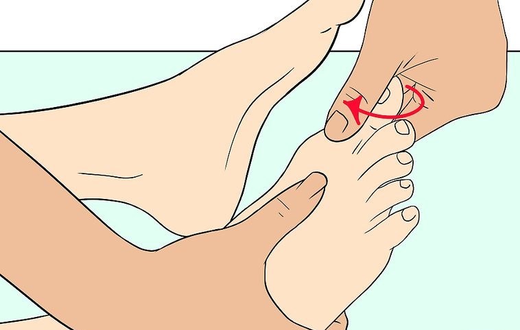 v4-759px-Give-a-Foot-Massage-Step-4-Version-7.jpg