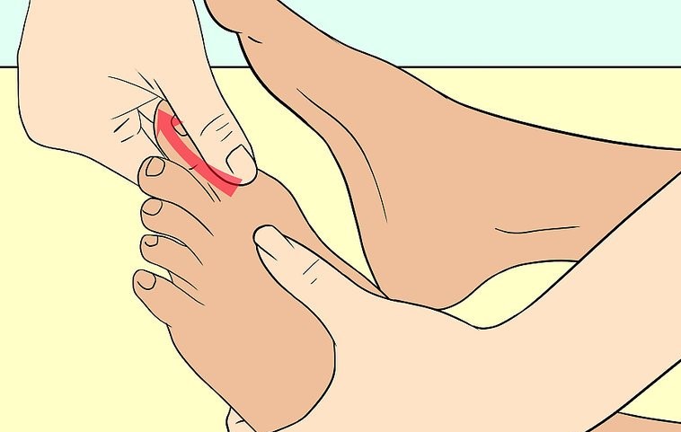 v4-759px-Give-a-Foot-Massage-Step-5-Version-6.jpg