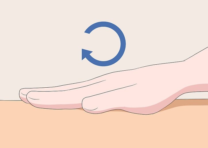 aid30702 v4 728px Give a Full Body Massage Step 13 Version 5