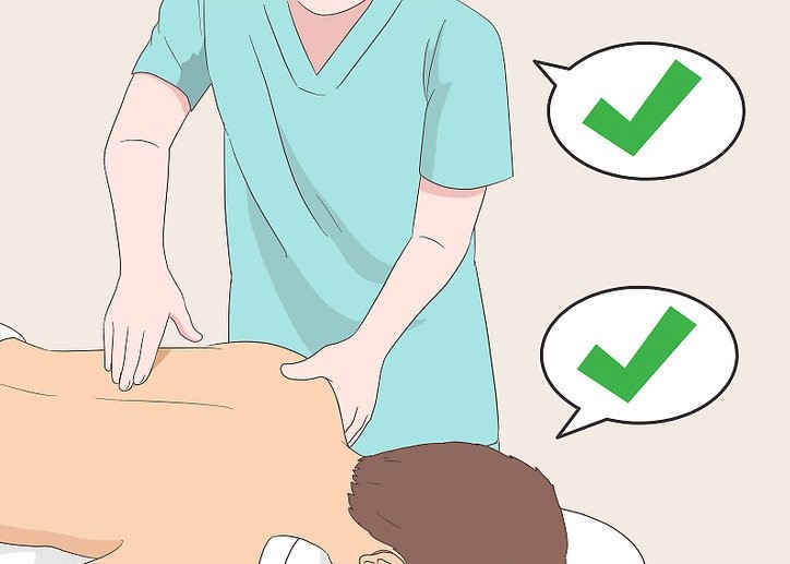 aid30702 v4 728px Give a Full Body Massage Step 14 Version 5