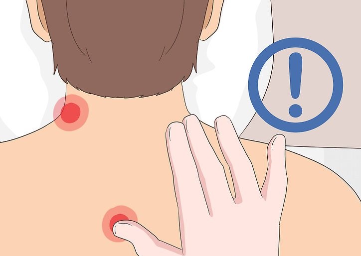 aid30702 v4 728px Give a Full Body Massage Step 15 Version 4