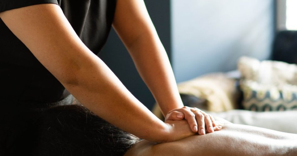 636cd663b0c59e8edaef2aab how to become a massage therapist