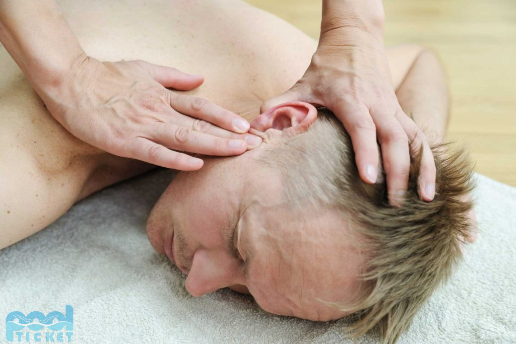 Akupunkturmassage Physiotherapie an der Ergolz Liestal physiotherapie liestal.ch