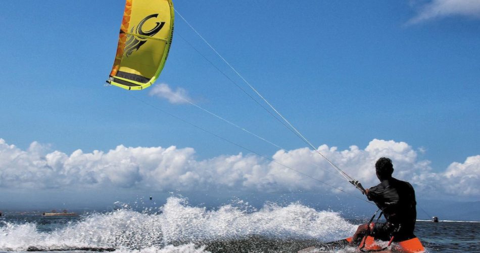 kite surf boarding 1440 2
